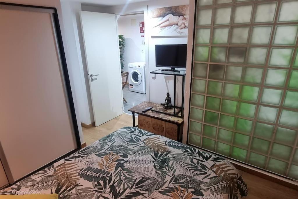 שטובל Rp House 1 , Perto Do Mercado Historico E Rio Sado מראה חיצוני תמונה